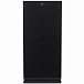 Напольная акустика Klipsch Forte III Black Ash - рис.3