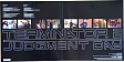 Виниловая пластинка Brad Fiedel - Terminator 2: Judgment Day (Original Soundtrack Recording) - рис.2
