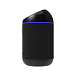 Портативная колонка Elari SmartBeat Black - рис.4