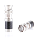 Адаптер Furutech CF-BNC (R) - рис.0
