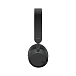 - рис.2 Беспроводные наушники Jabra Elite 45h Black - рис.2