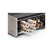 Усилитель TEAC AI-301DA-X Black - рис.4
