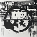 Виниловая пластинка Underworld - Dubnobasswithmyheadman - LP - рис.1