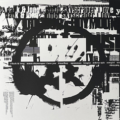 Виниловая пластинка Underworld - Dubnobasswithmyheadman - LP