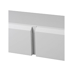 Короб Dali PHANTOM OW FRAME S-280 White