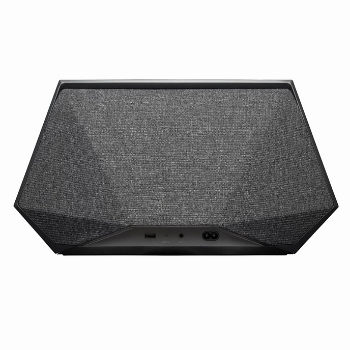 Портативная колонка Dynaudio Music 3 Dark grey - рис.2
