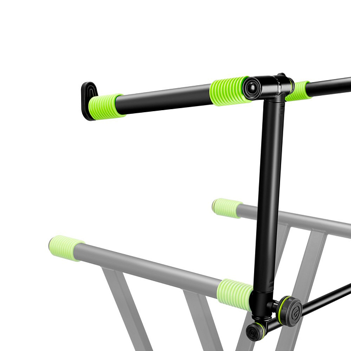 Стойка для музыкальных инструментов Gravity KSX 2 T - рис.6