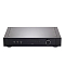 Rega Elex MK4 Black