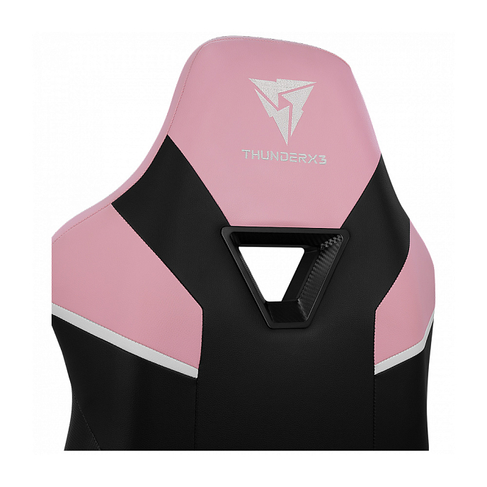 Компьютерное кресло ThunderX3 TC5 Sakura Black - рис.9