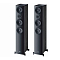 HECO Aurora 700 Ebony Black