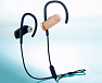 Наушники Audio-Technica ATH-SPORT70BT Gold - рис.2