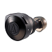 - рис.3 Наушники Audio-Technica ATH-CKS5TW - рис.3