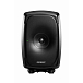 Студийный монитор Genelec 8341AM - рис.0