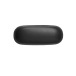 Беспроводные наушники JBL Wave 200TWS Black - рис.6