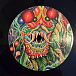 Виниловая пластинка Mastodon - Once More 'Round The Sun (2014) - рис.2
