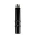 Микрофонный предусилитель iCON HyperDrive HD1 black микрофонный предусилитель (SN 54170826371243211049)_Уценка - рис.1