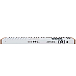 MIDI-клавиатура Arturia KeyLab 61 MK3 White - рис.3