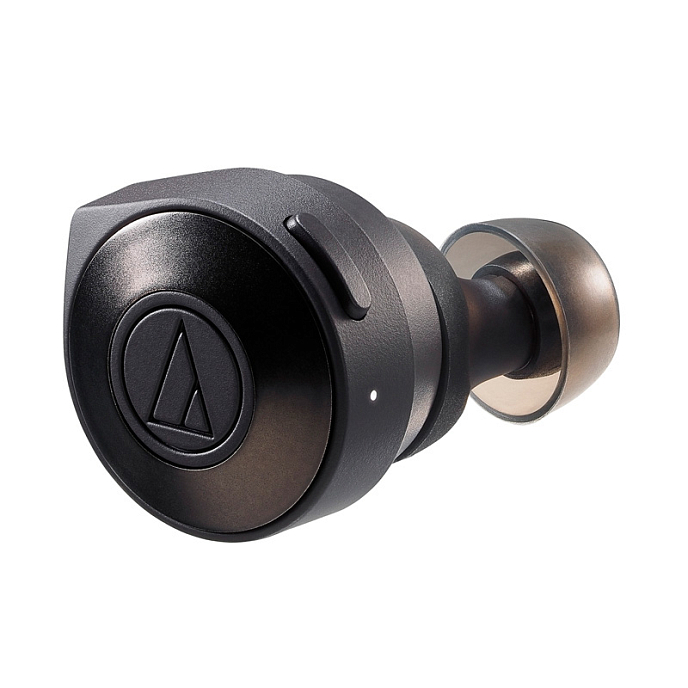 Наушники Audio-Technica ATH-CKS5TW - рис.3