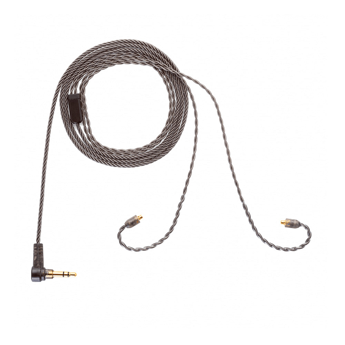 High End наушники Campfire Audio Ara Grey - рис.3