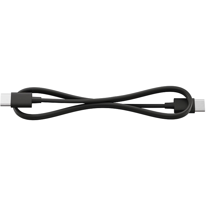 Беспроводные наушники Bowers & Wilkins PI5 Charcoal - рис.19