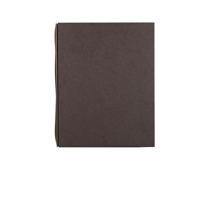 Полочная акустика Revival Audio SPRINT 3 Walnut - рис.2