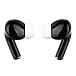 - рис.6 Беспроводные наушники Apple AirPods Pro 2 USB-C Gloss Black - рис.6