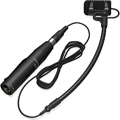 Микрофон инструментальный Behringer CB100