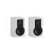 Полочная акустика Dali OPTICON 1 MK2 satin white полочная акустика (SN 9119640)_Уценка - рис.0