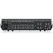 - рис.4 Аудиоинтерфейс Behringer Control2USB - рис.4