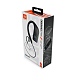 Беспроводные наушники JBL Endurance Sprint Red - рис.6