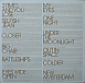Виниловая пластинка Travis - The Boy With No Name LP - рис.2