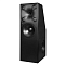 Genelec 8381A Piano Black