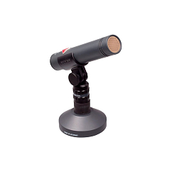 Микрофон студийный Neumann KM 184 MT Stereo Set