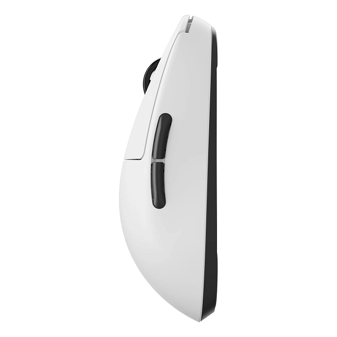 Мышь Pulsar X2A Wireless Size 1 Mini Black/White - рис.1