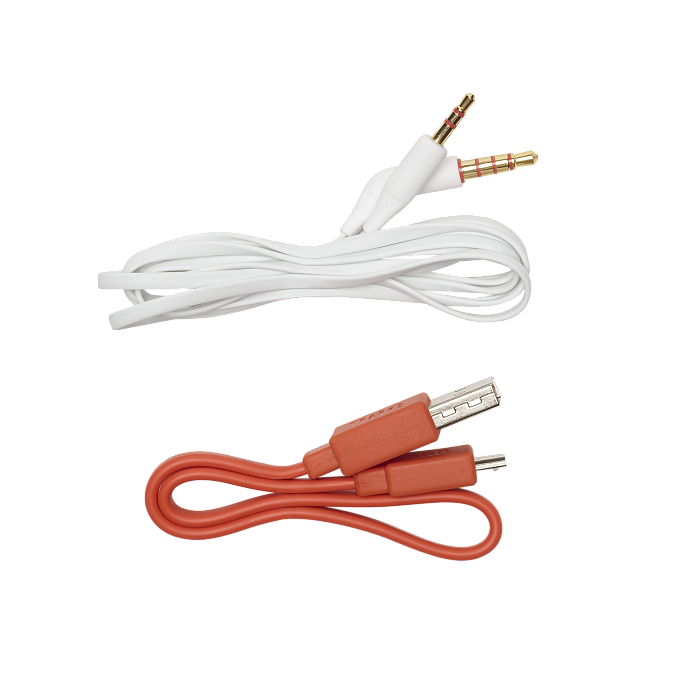 Наушники JBL TUNE 700 BT White - рис.8