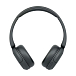- рис.2 Беспроводные наушники Sony WH-CH520 black наушники беспроводные накладные_OpenBox - рис.2