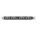 Процессор эффектов Behringer Sonic Exciter SX3040 V2 Silver Black - рис.2