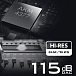 Внешняя звуковая карта Creative Sound Blaster X1 - рис.3
