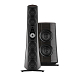 Акустическая система Sonus Faber Suprema Graphite High Gloss - рис.1