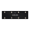 iCON G-Board