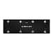 MIDI-контроллер iCON G-Board - рис.0
