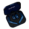 Noble Audio FoKus Kama Blue
