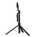 Стабилизатор Benro BK70 Black - рис.19
