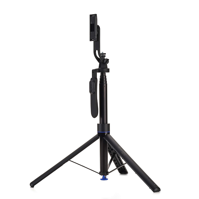 Стабилизатор Benro BK70 Black - рис.19
