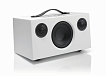 Мультирум акустика Audio Pro Addon C10 White - рис.1