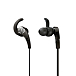 Наушники Audio-Technica ATH-CKX9 BK - рис.1