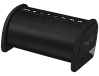 Портативная колонка Nyne BASS PRO - рис.5