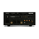 Усилитель для наушников с ЦАП Audiolab M-DAC+ Silver - рис.5