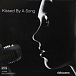 Виниловая пластинка Various ‎– Dynaudio: Kissed By A Song LP - рис.0
