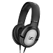 Наушники полноразмерные Sennheiser HD 206 - рис.0